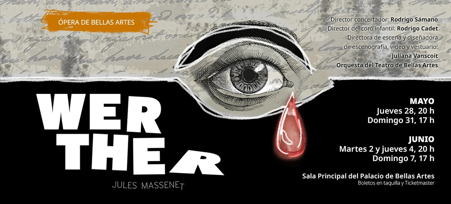 Werther