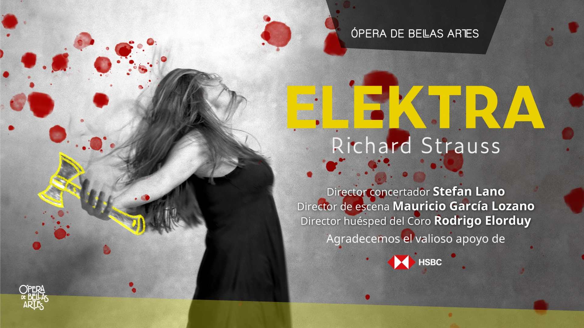 Elektra
